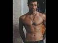 sakis rouvas-kai se thelo 2008