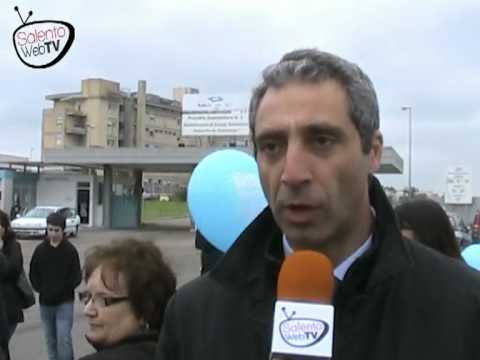 Guarda il video Guarda il video