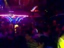 Anyone know name of this song? Zna kto? tytu??