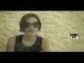 Aterciopelados El Album