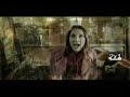 Aterciopelados El Album