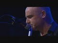 Moving Hearts Live - Titanic