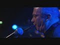 Moving Hearts Live - Titanic