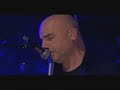 Moving Hearts Live - Titanic