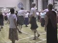 Derek Haynes Tribute clip 02 Derek Haynes Tribute clip 02