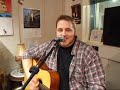 Pater Moeskroen - Ik wil jou, live yn Noardewyn Pater Moeskroen - Ik wil jou, live yn Noardewyn