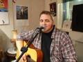 videos de Pater Moeskroen - Ik wil jou, live yn Noardewyn