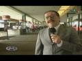 videos de videomatch - notipip.avi