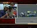 2003 Carquest Auto Parts 300 - Misc. Stuff