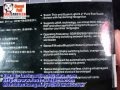 HIPHONE NEW VER i68 QUADBAND JAVA SHAKE SAME LIKE IPHONE NOW
