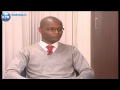 NSE Outlook for 2012