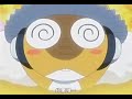 kururu-bathing.html