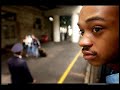 Amtrak Cardinal Train 51 - The Cardinal's Song