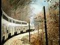 submitted by alleghanywebmaster on Wed May 21 2008 at 02:57am