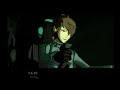 ACE3 Mission 21 / God Gundam / (2/2) ACE3 Mission 21 / God Gundam / (2/2)