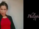 Pokwang Live in Zurich!