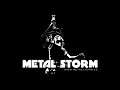 interview with mayhem (attila csihar) at hellfest 2008