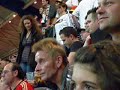 Benefizspiel in Nürnberg am 20.08.08 Deutschland gegen Belgien