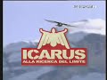 Traversata a nuoto da Pianosa a Chiessi (Elba) - (Parte 1)
