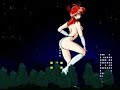 Final Project 9 -血を吸うバカ・後編-