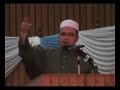 IPS5 : Pemikiran Sufi & Pemalsu Hadith