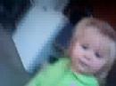 doodlebug4