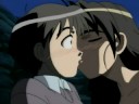 love hina capitulo 13 2/2 love hina capitulo 13 2/2