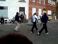 kaatsen balle pelote 38è grand prix simoulin a isieres kaatsen balle pelote 38è grand prix simoulin a isieres