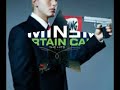 Eminem-Shady narcotics,We\ Eminem-Shady narcotics,We\