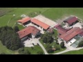 Urlaub am Bauernhof Thomahof