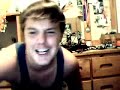 Random Songs Please Watch Really Funny