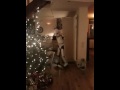 Stormtrooper Max