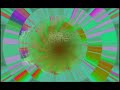 High Quality: http://www.youtube.com/watch?v=TvHdH-XoMPA&fmt=18Artist: Little BootsTrack: Meddle (Treasure Fingers Remix)Animation: Winamp plugin - MilkdropLyrics:Oh yeahOh yeah yeahOh yeahOhI remember all the things she did before. I remember all the times she cried. I remember all the things you promised her, and no one heard. I remember all the times you lied. Don't meddle with the heart, or meddle with the mind, or meddle with the things that are inside. You don't know what you'll find, you don't know what she hides. So don't go meddling with the heart, or messing with the mind, or messing with the things that are inside. You don't know what you'll find, You don't know what she hides. She still remembers like it's yesterday. She still remembers you so well. She still remembers all the things you swore, forever more. She still remembers but won't tell. Don't meddle with the heart, or meddle with the mind, or meddle with the things that are inside. You don't know what you'll find, you don't know what she hides. So don't go meddling with the heart, or messing with the mind, or messing with the things that are inside. You don't know what you'll find, You don't know what she hidesHello?Hello?Is anybody there?I promise that I won'tMeddle with her heartMeddle with her mindMeddle with the things that are inside.I don't know that I'll findI don't know what she hidesAnd I won't go meddling with the heart,or messing with the mind,or messing with the things that are inside.I'm scared of what I'll findI don't know what she hides.Oh yeahOh yeah yeahOh yeahOh
