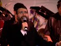 Avraham Fried – 4Eva 1