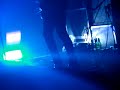 The Horrors - Sheena Is A Parasite