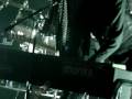 The Horrors - Sheena Is A Parasite