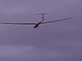 Jet Glider - Wow