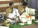 Guruvarya.. By Shenkottai Hari at Alangudi
