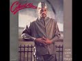 colonel-abrams-how-soon-we-forget.html