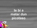 Animales idiotas. Capítulo 1 Animales idiotas. Capítulo 1