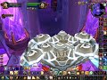 tanking-botanical.html