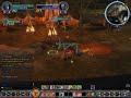 LOTRO - Fellowship