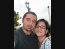tres meses...