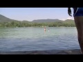 click to view this vid!