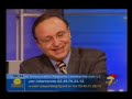Stefano Zamponi: