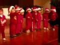 Christmas at FECC.mp4