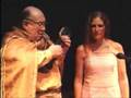 Vuela Vuela Palomita - Jaime Guardia y Pepita García-Miró Teatro Peruano Británico