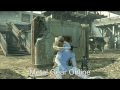 PS3 Games List! UPDATED!