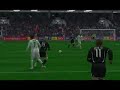 Winning Eleven - V�deo da galera da comu WE VIDEOS