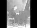 Rachmaninoff plays Debussy Golliwogg\ Rachmaninoff plays Debussy Golliwogg\